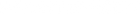 MasterKey Golf