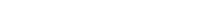 MasterKey Golf